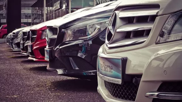 (P) Ce trebuie să știi atunci când cauți transport auto pe platformă din Europa?