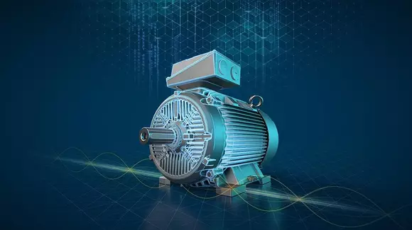 (P) De unde pot fi achiziționate cele mai eficiente motoare electrice trifazate?