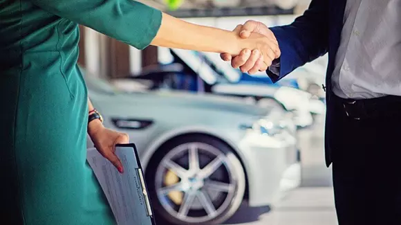 (P) Căutați o mașină potrivită? Serviciile de leasing auto pentru mașini rulate pot reprezenta soluția perfectă!