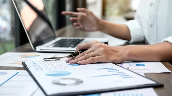 (P) Cum pot fi contractate cele mai accesibile preturi la contabilitate?