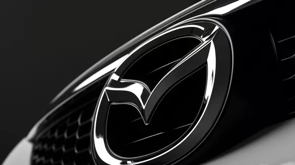 Mazda nu renunță la motoarele termice pentru noile SUV-uri CX-60 și CX-80