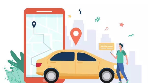 (P) Putem avea încredere în comercianții online de accesorii auto