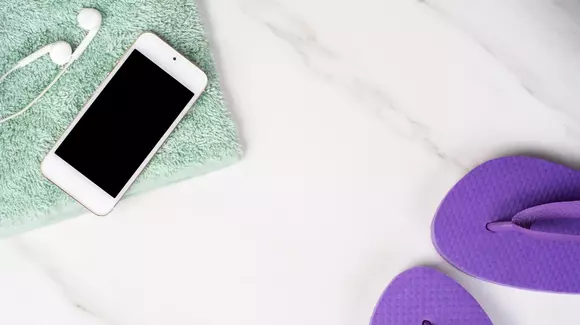 (P) Care sunt cele mai utile accesorii pentru telefon?