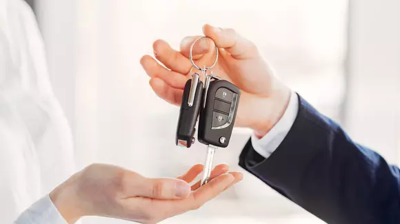 (P) Scapă de problemele financiare cu ajutorul serviciilor de amanet auto de la Autokredit.ro!