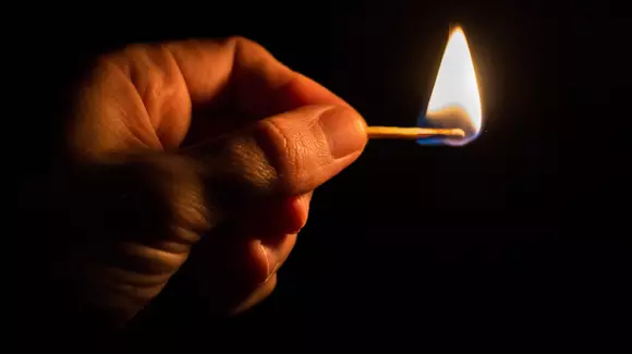 Austria: O pană de curent majoră ar putea afecta Europa în orice moment