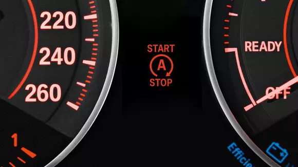 (P) Cum alegi bateria potrivită pentru mașina ta