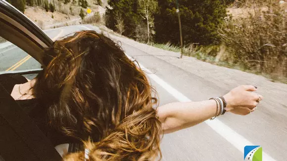 (P) Beneficiati de toate avantajele serviciilor de inchirieri auto cu profesionistii de la Carhunt.ro!