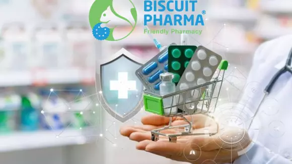 (P) Trucuri pentru o imunitate forte iarna