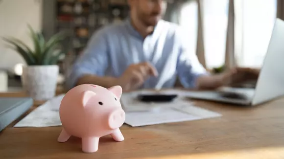 (P) Fii organizat cu banii tăi - sfaturi utile pentru gestionarea cheltuielilor