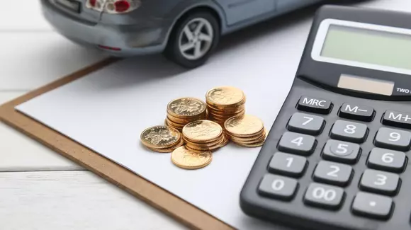 (P) Plata impozitului auto: află tot ce trebuie să știi