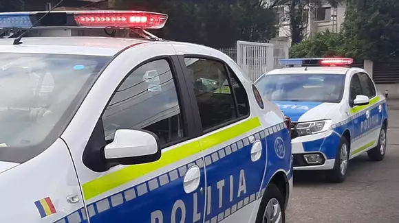 Nou în codul rutier: încadrarea la „comportament agresiv” în trafic se va lăsa cu amenzi și suspendări de permis.