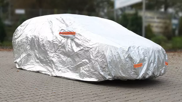 (P) 2 motive pentru care orice conducător ar trebui să folosească prelate auto