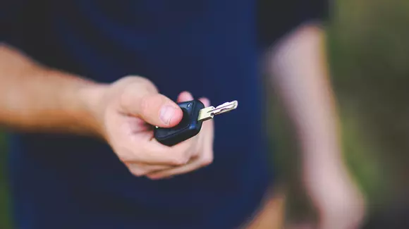 (P) Găsește mașini de vânzare la cele mai bune prețuri pe Anuntul.ro