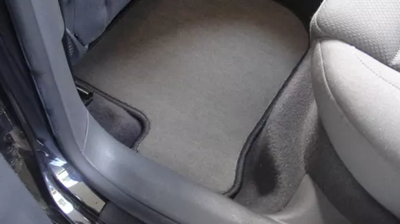 (P) Mochetele ideale pentru mașina ta