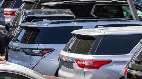 Anii de pandemie au „îmbolnăvit” și înmatriculările de mașini noi. Se va schimba tendința în 2022?