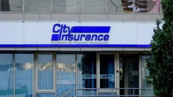 CITR vine în ajutor pentru creditorii City Insurance