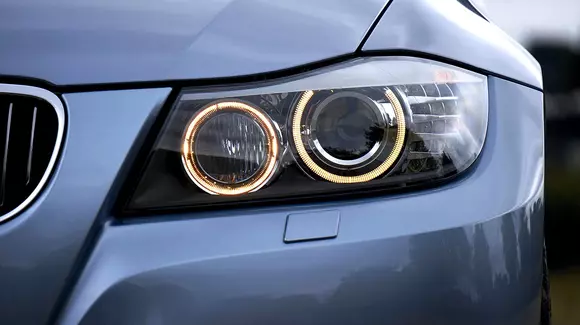 (P) Sfaturi de întreținere pentru BMW