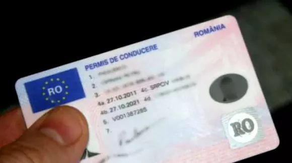 Nu îți plătești amenzile? Te vei trezi cu permisul suspendat!