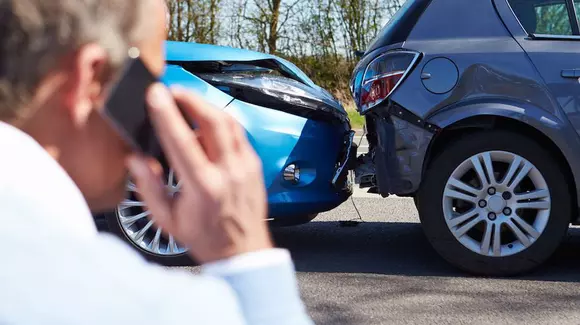 (P) Află cum beneficiezi de consultanță daune auto completă în caz de accident!