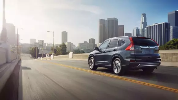 (P) Este la mâna ta! Iată de ce să spui da închirierii unei mașini în Otopeni!