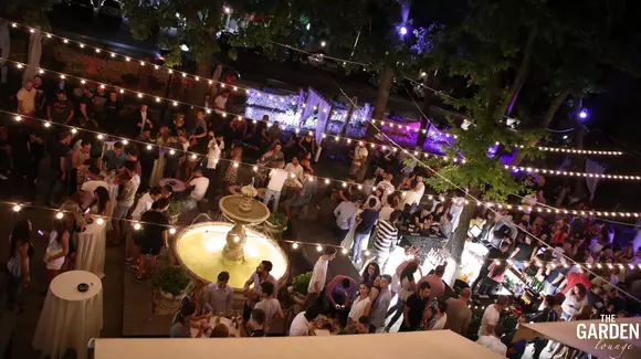 (P) Cum să te pregătești pentru organizarea celei mai tari petreceri de vară