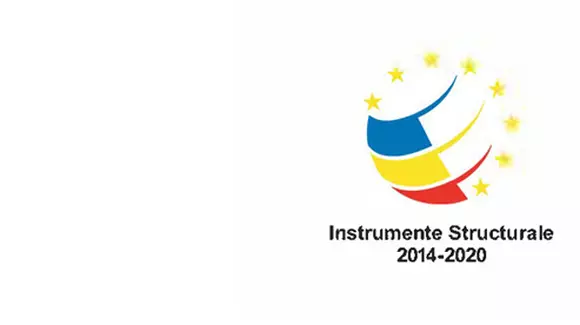 (P) POLIȚIA ROMÂNĂ LANSEAZĂ CAMPANIA DE EDUCAȚIE RUTIERĂ CE VIZEAZĂ VITEZA ȘI CIRCULAȚIA PE AUTOSTRĂZI