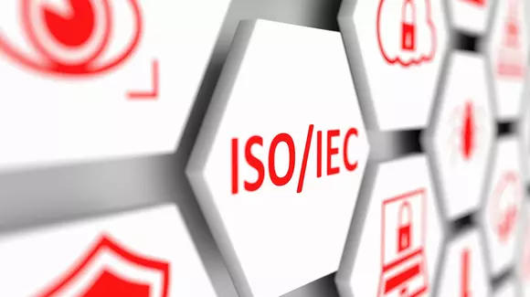 (P) Care sunt motivele pentru care firma ta are nevoie de certificare ISO?