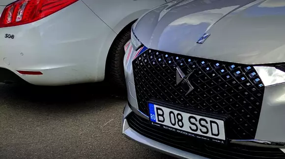 Perioadă de concedii sau limite ale pieței? Cert e că în iulie 2022 s-au înmatriculat cu 21,91% mai puține mașini noi față de iulie 2021.