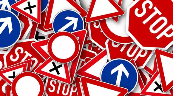 (P) 3 sfaturi utile care îți vor asigura succesul la examenul de permis auto