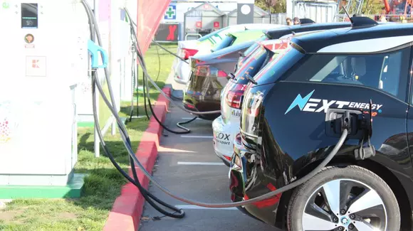 Ascensiunea vehiculelor electrice și PHEV a luat sfârșit? Asta spun datele privind înmatriculările din Europa