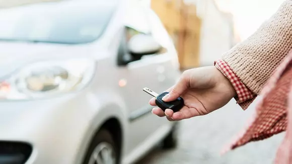 (P) Cum sa obtii o polita RCA potrivita si avantajoasa pentru nevoile tale?