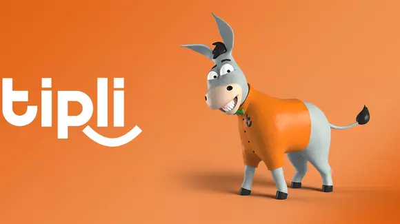 (P) Aflați pe Tipli.ro tot ce trebuie știți despre magazinele preferate