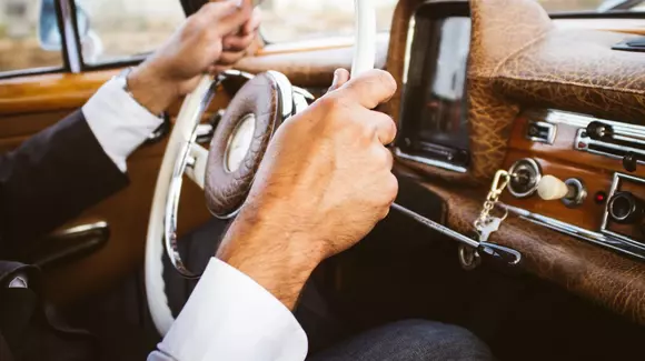 (P) 5 beneficii de a vă monta in mașina un purificator de aer