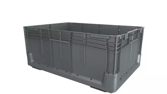 (P) Alegerea soluțiilor optime de ambalare pentru afacerea ta!