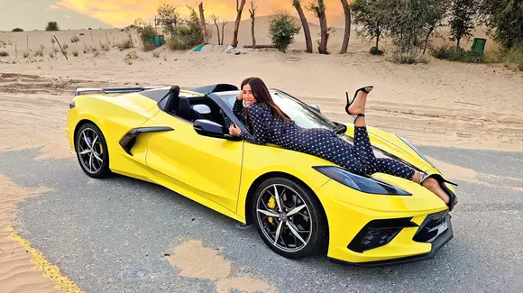 Interviu Dorothy Biro: Motivație și disciplină