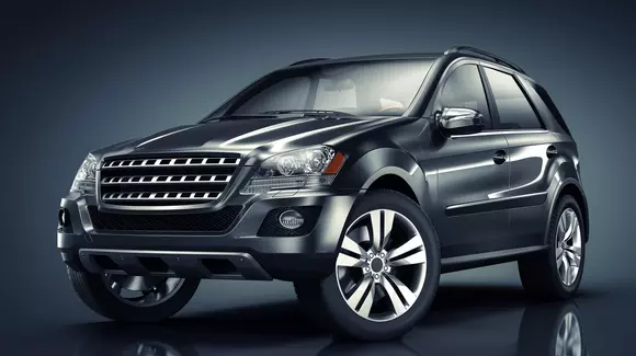 (P) 4 lucruri de care să ții cont atunci când alegi un SUV second-hand