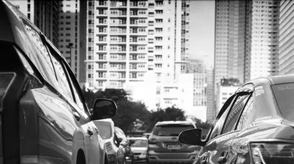 (P) De ce este o idee bună să cumperi să cumperi o mașină second hand?