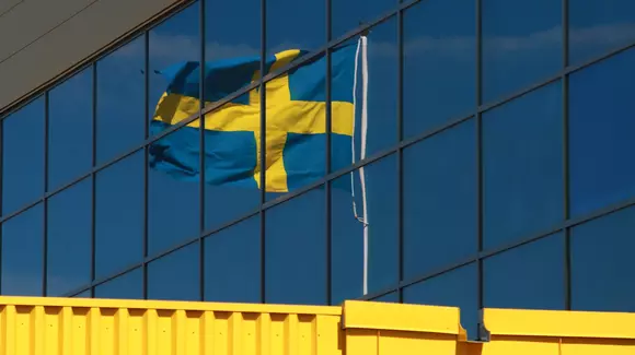 S-a creat un precedent: Suedia nu mai oferă subvenții de la stat pentru mașinile ECO