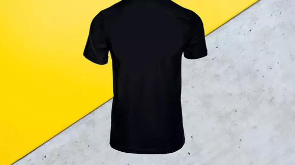 (P) Cadourile personalizate: sursa ideala de emotii pozitive