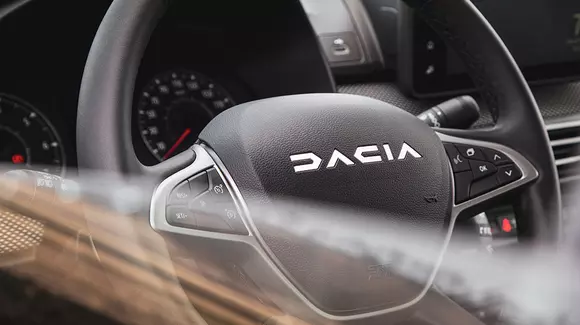 Excelent final de an la Dacia: în noiembrie, marca românească a lăsat în urmă Skoda și Kia la vânzări în Europa!