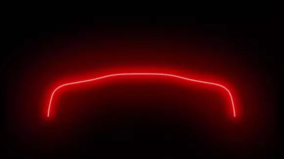 O imagine cât o mie de cuvinte: Alfa Romeo Giulia SWB Zagato va intra în scenă în 2023