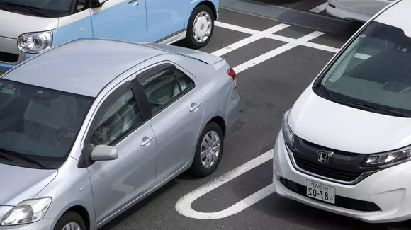 (P) Idei utile și bune practici pentru școala de șoferi