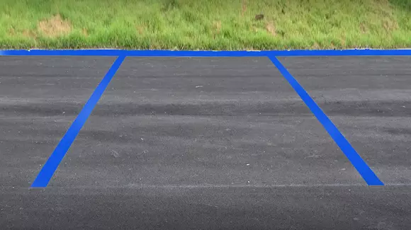 Simplificare și rotunjire în jos pentru taxarea parcărilor din București. Aplicarea noilor măsuri ar putea începe din 1 martie 2023.