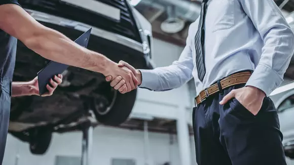 (P) Metodele eficiente care te ajută să sporești randamentul mașinii