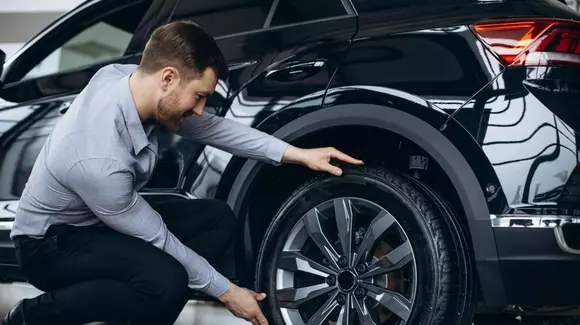 (P) Ce inseamna anvelope eco? Ce avantaje ti-ar putea oferi?