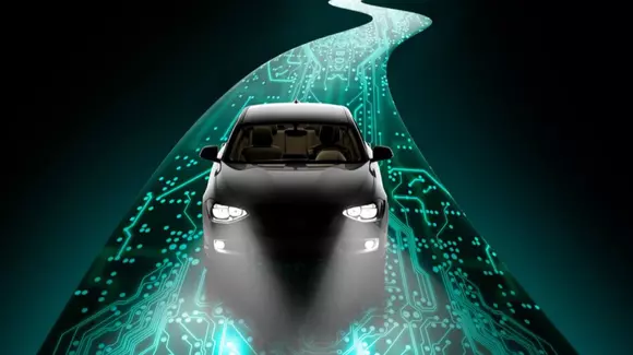 (P) Sfaturi practice pentru îmbunătățirea performanței autoturismului tău