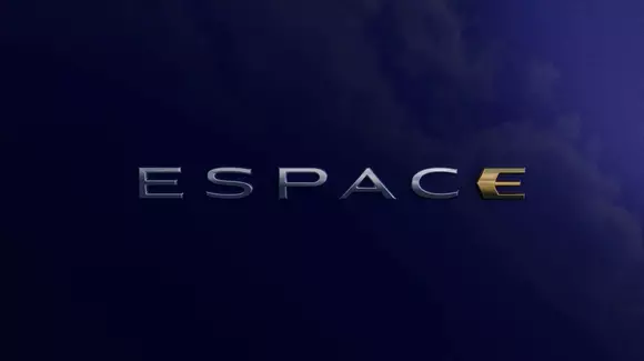 Curând va apărea o nouă generație în seria Renault Espace. De fapt, va fi și o schimbare de concept, de la monovolum la SUV.