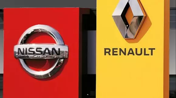 Parteneriatul Renault-Nissan, care a marcat încă din primul moment dinamica economică a lumii auto, trece la nivelul următor.