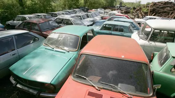 Modificări pentru Programele Rabla din 2023: majorare pentru Clasic, plafon pentru Plus