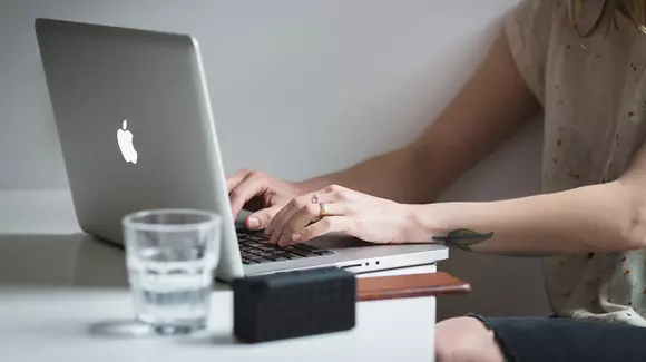 (P) Ce este un nume de domeniu web? Ghid pentru începători.